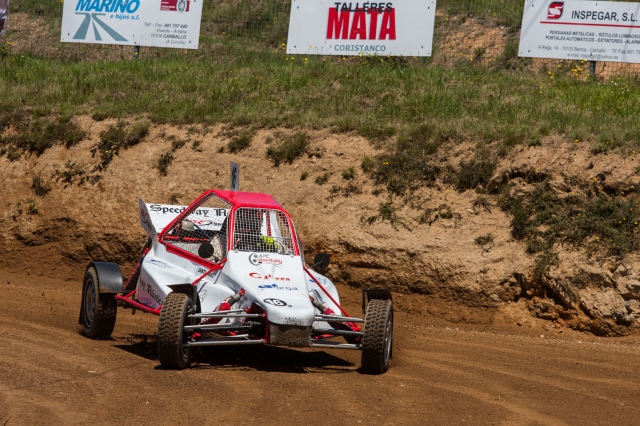 017 autocross carballo rfeda 2016 042